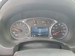 GMC Terrain 2024