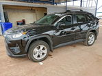 Toyota RAV 4 2020