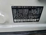 Honda HR-V 2026