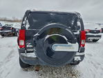 Hummer H3 2007
