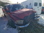 Dodge RAM 2010