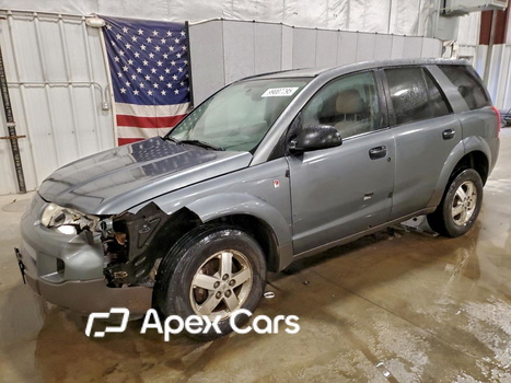 Saturn VUE 2005 - Image 1 of 13