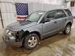 Saturn VUE 2005