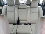 Mazda CX-9 2013