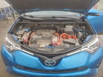 Toyota  2018