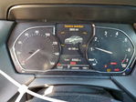 BMW Series 2 2021