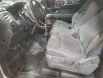 Ford F-150 2012