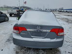 Honda Civic 2010
