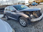 Acura RDX 2021