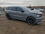 Dodge Durango 2020