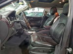 Buick Enclave 2015