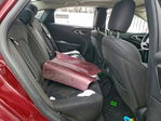 Chrysler 200 2016