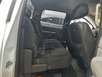 Chevrolet Silverado 2013