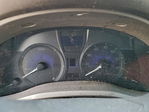 Lexus RX 2011