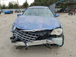 Chrysler Pacifica 2007