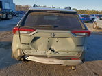 Toyota RAV 4 2019