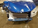 Chevrolet Equinox 2009