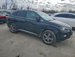 Lexus RX 2015