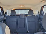 Ford EcoSport 2022