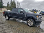 Ford F250 2020