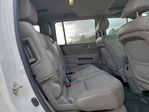 Honda Pilot 2013
