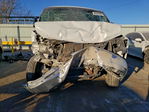 Chevrolet Express 2016