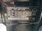 BMW X1 2016