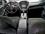 Subaru XV 2024