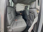 Chevrolet Silverado 2014