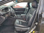 Toyota Avalon 2014