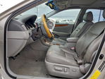 Lexus ES 2005