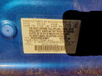 Nissan Versa 2015