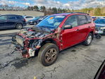Toyota RAV 4 2012