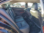 Lexus ES 2007