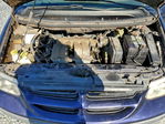Dodge Caravan 1999