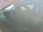 Ford Mustang 2016