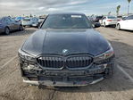 BMW Series 3 2023