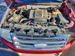 Ford Expedition 2007