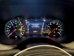 Jeep Compass 2024