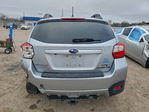 Subaru XV 2015