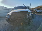 RAM 2500 2026