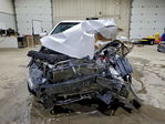 Toyota Camry 2016