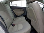 Kia Rio 2016