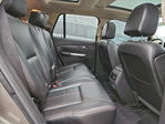 Ford Edge 2012