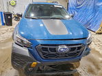 Subaru Outback 2025