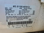 Ford Explorer 2022