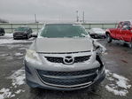 Mazda CX-9 2011
