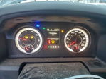 RAM 1500 2016