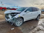 Buick Enclave 2024