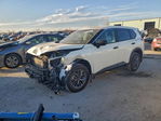 Nissan Rogue 2025